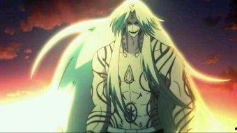 尸兄前三集在线观看,病毒爆发，生死较量，揭开神秘面纱  第1张