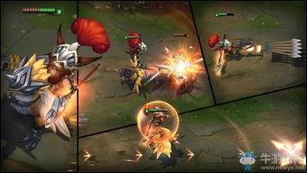 暴怒骑士爆料视频下载安装  第2张